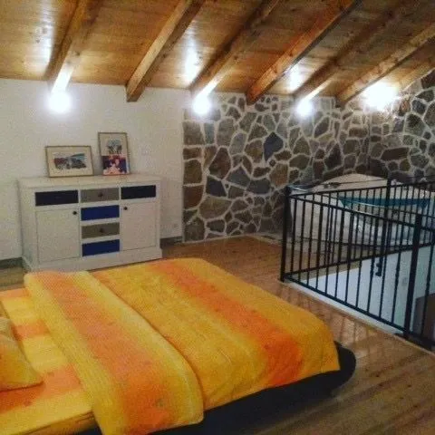 Sale, house, 220m², Herceg Novi, Crna Gora