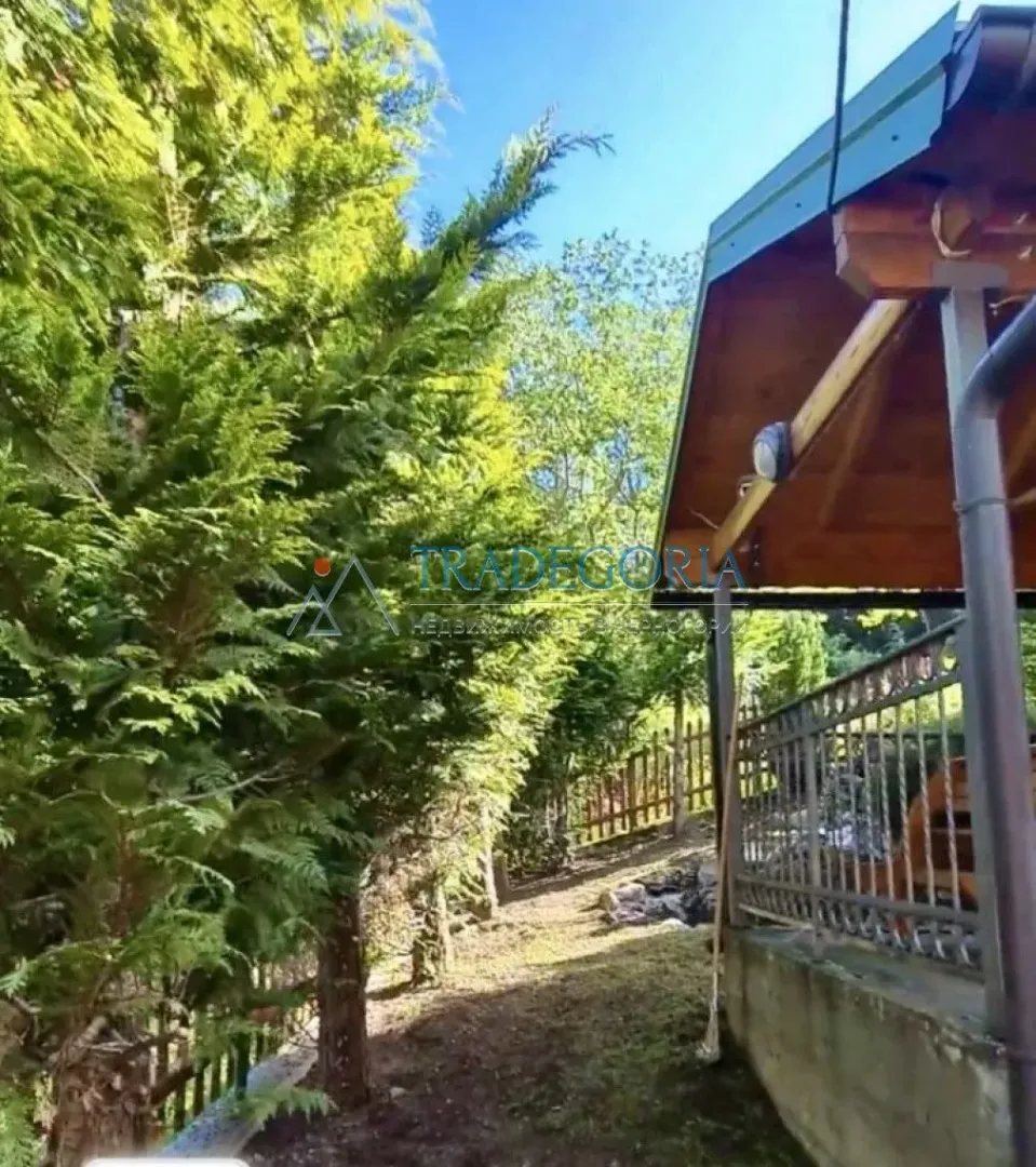 Prodaja, kuća, 40m², Kolašin, Crna Gora