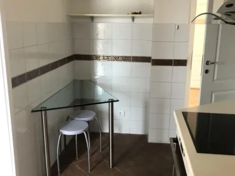 Izdavanje, poslovni prostor, 144m², Neimar, Vračar Sve Podlokacije - image 8