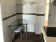 Izdavanje, poslovni prostor, 144m², Neimar, Vračar Sve Podlokacije - image 8