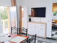 Prodaja, jednosoban stan, 42m², Kavač, Kotor - image 1