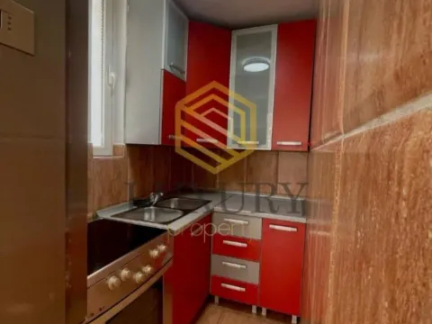 Sale, two bedroom apartment, 91m², Gorica C, Podgorica - image 4