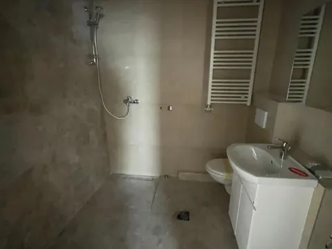 Prodaja, trosoban stan, 73m², Adamovićevo Naselje, Novi Sad Sve Podlokacije - image 10