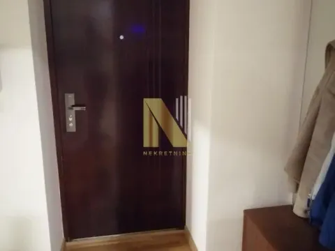 Izdavanje, dvosoban stan, 70m², Novi Sad, Srbija - image 6