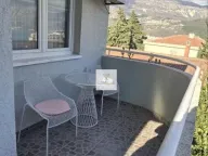 Rent, two bedroom apartment, 70m², Babin Do, Budva - image 12