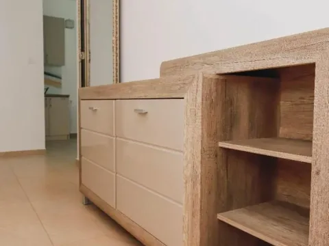 Sale, three bedroom apartment, 79m², Bečići, Budva - image 11