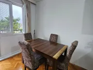 Prodaja, dvosoban stan, 57m², Autobuska stanica, Podgorica - image 11