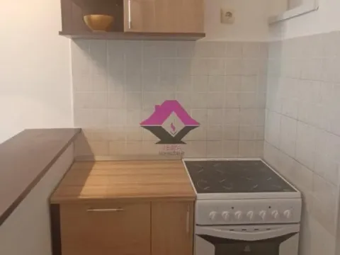 Rent, one bedroom apartment, 42m², Sajam, Novi Sad Sve Podlokacije - image 5