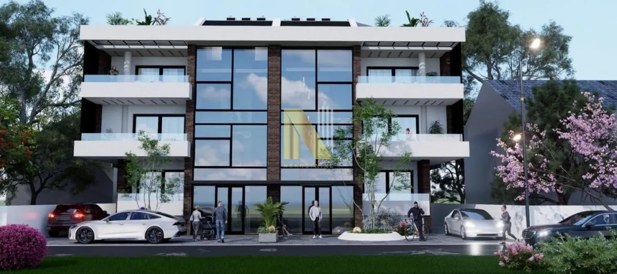 Prodaja, plac, 800m², Tatarsko brdo, Petrovaradin