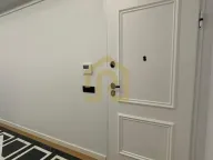 Prodaja, stan, 227m², Vračar Hram, Vračar Sve Podlokacije - image 17