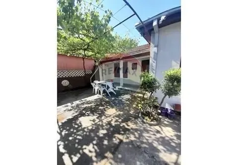 Izdavanje, kuća, 90m², Tuški Put, Podgorica - image 2