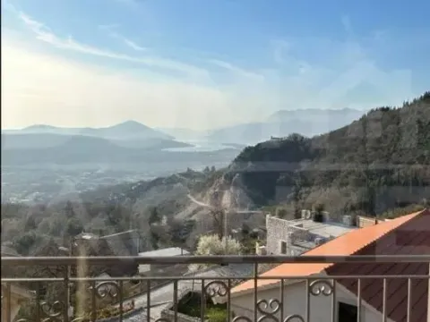 Rent, house, 119m², Tivat, Crna Gora - image 10