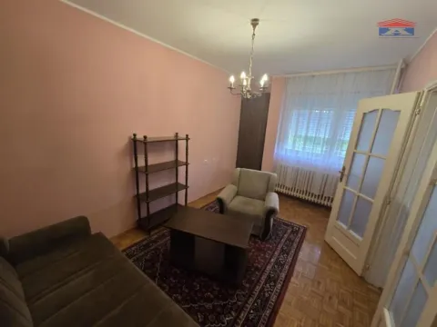 Izdavanje, jednosoban stan, 40m², Grbavica, Novi Sad Sve Podlokacije - image 2