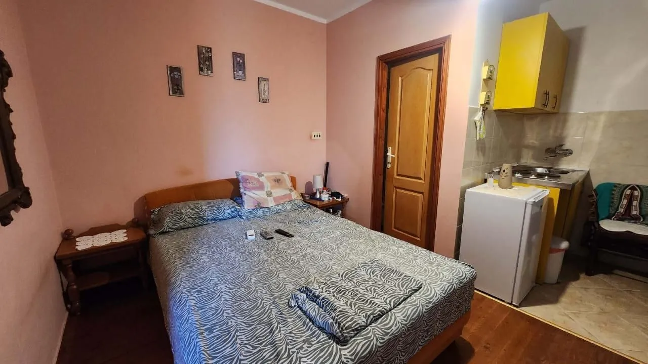 Prodaja, kuća, 126m², Igalo, Herceg Novi