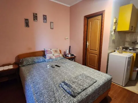 Prodaja, kuća, 126m², Igalo, Herceg Novi - image 3