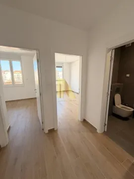 Prodaja, trosoban stan, 65m², Telep, Novi Sad Sve Podlokacije - image 9