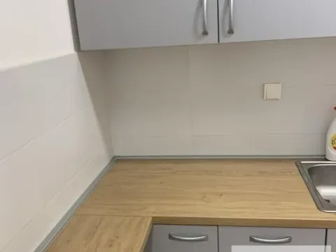 Prodaja, jednosoban stan, 26m², Telep, Novi Sad Sve Podlokacije - image 9