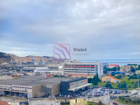 Prodaja, dvosoban stan, 74m², Bar, Crna Gora - image 5