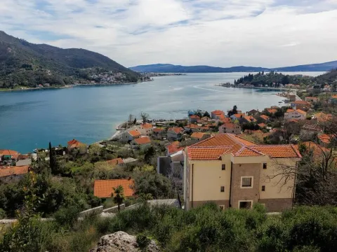 Prodaja, jednosoban stan, 46m², Kamenari, Herceg Novi - image 18