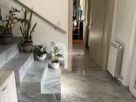 Prodaja, kuća, 162m², Zemun Gornji Grad, Zemun Sve Podlokacije - image 5