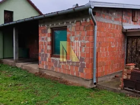 Prodaja, kuća, 63m², Bečej, Novi Sad - image 6