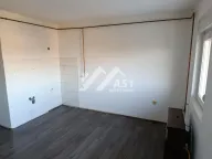 Izdavanje, dvosoban stan, 50m², Telep, Novi Sad Sve Podlokacije - image 1