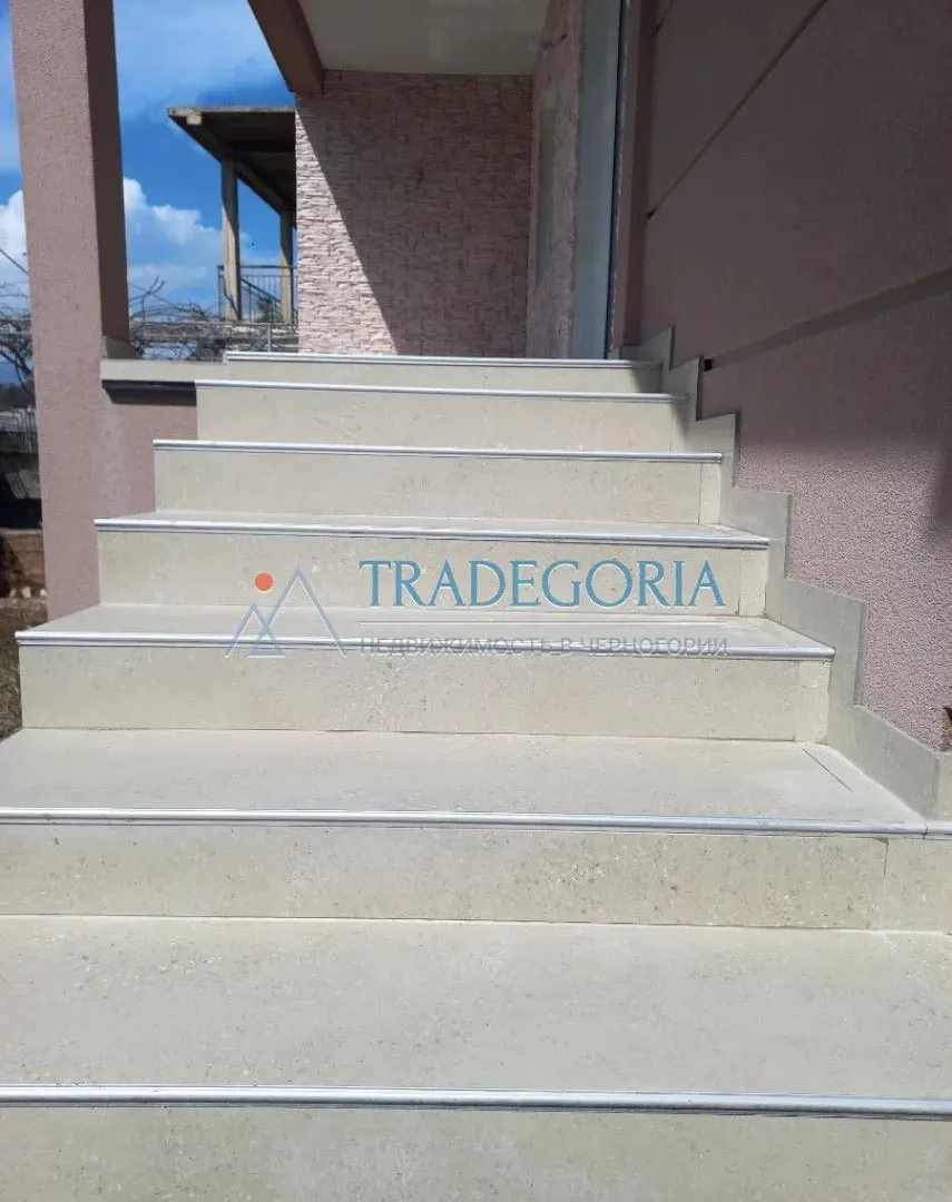 Prodaja, kuća, 88m², Dobra Voda, Bar
