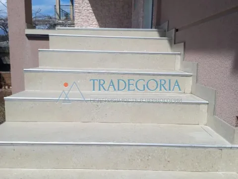 Prodaja, kuća, 88m², Dobra Voda, Bar - image 10