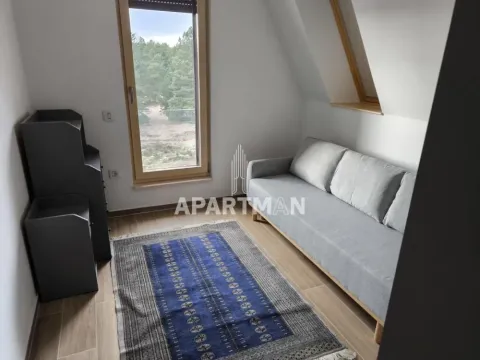 Prodaja, trosoban stan, 44m², Divčibare, Valjevo - image 15