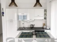 Izdavanje, jednosoban stan, 52m², Dobrota, Kotor - image 4