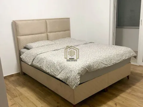 Izdavanje, dvosoban stan, 68m², Podgorica, Crna Gora - image 3