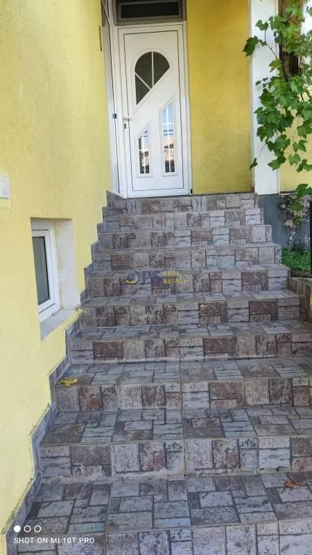 Rent, two bedroom apartment, 47m², Bar, Crna Gora