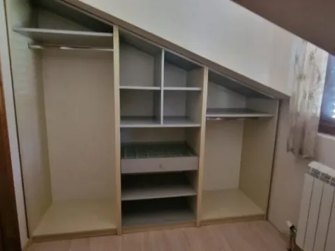 Izdavanje, stan, 120m², Kotor, Crna Gora - image 5