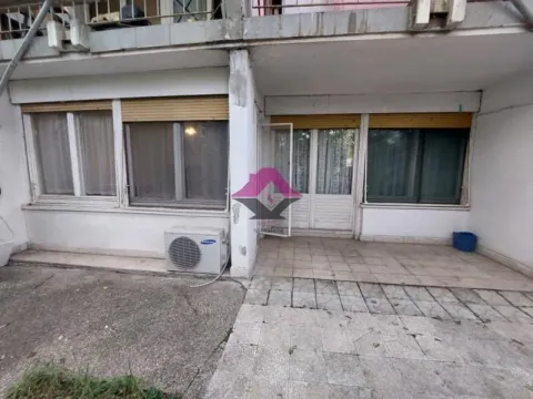Izdavanje, jednosoban stan, 52m², Novi Beograd Blok 70, Novi Beograd Sve Podlokacije - image 13