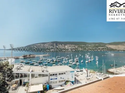 Sale, three bedroom apartment, 244m², Centar, Herceg Novi - image 36