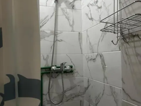 Prodaja, kuća, 774m², Šušanj, Bar - image 4