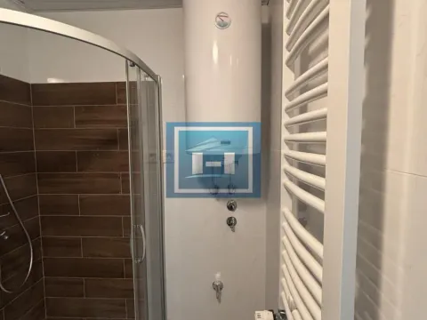 Prodaja, dvosoban stan, 57m², Aqua park, Jagodina - image 13