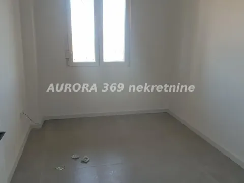 Prodaja, dvosoban stan, 53m², Irig, Srbija - image 5