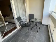 Izdavanje, dvosoban stan, 72m², Master Kvart, Podgorica - image 9