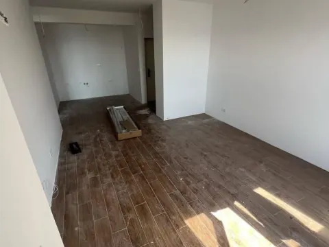 Prodaja, jednosoban stan, 53m², Bar, Crna Gora - image 5