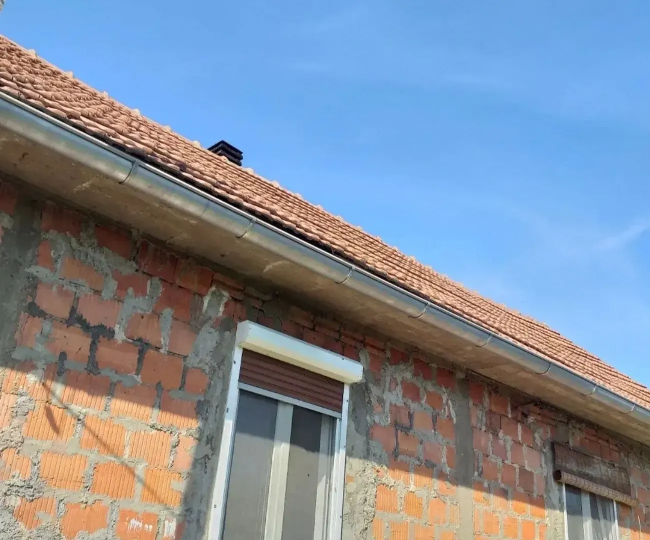 Sale, house, 90m², Grocka, Beograd