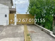 Sale, house, 94m², Ratac, Bar - image 7