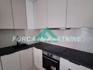 Sale, two bedroom apartment, 54m², Savski Venac, Beograd - image 7