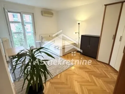 Izdavanje, dvosoban stan, 44m², Čukarica, Beograd - image 7