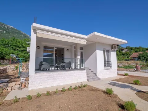 Sale, house, 100m², Đurmani, Bar - image 2