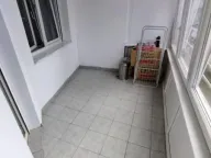 Izdavanje, dvosoban stan, 54m², Grbavica, Novi Sad Sve Podlokacije - image 13