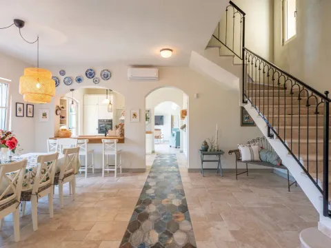 Prodaja, kuća, 198m², Baošići, Herceg Novi - image 7