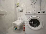 Izdavanje, jednosoban stan, 46m², Zabjelo, Podgorica - image 9