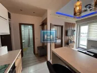 Prodaja, jednosoban stan, 35m², Aqua park, Jagodina - image 8