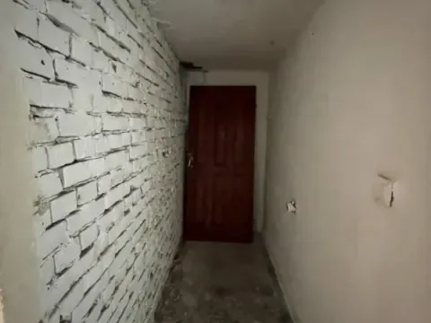 Sale, two bedroom apartment, 55m², Bar, Crna Gora - image 4